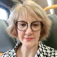 Irina, Donetsk (Ukraine), 51/180/80