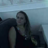 Viktoriya, Saint Petersburg (Russia), 45/170/73