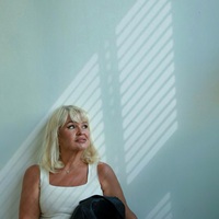 Irina, Milan (Italy), 56/164/67