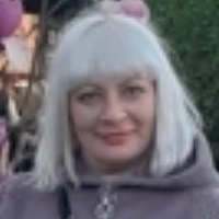 Marina, Yaroslavl (Russia), 53/164/70