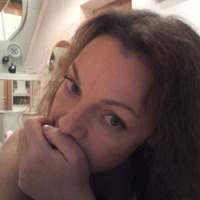 Sofiya, Moscow (Russia), 50/164/56