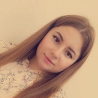 Evgeniya, Khabarovsk (Russia), 29/156/60