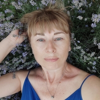 Nataliya, Rostov-na-Donu (Russia), 47/178/67