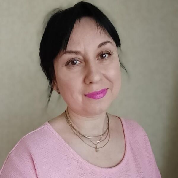 Elena