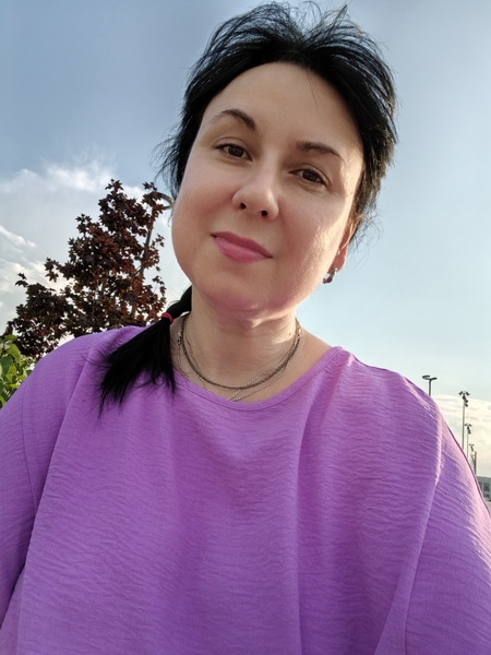 Elena