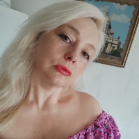 Olga, Moscow (Russia), 52/180/41