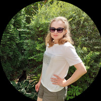 Eleonora, Tula (Russia), 38/152/45