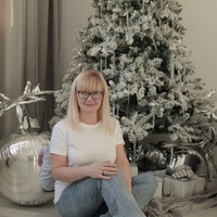 Anjela, Chelyabinsk (Russia), 55/164/68