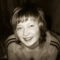 Galina,  (Russia), 42/164/78