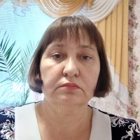 Lyudmila, Novosibirsk (Russia), 55/167/76