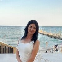 Ekaten, Dnipropetrovsk (Ukraine), 30/185/60