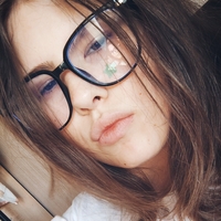 Ulyana, Gatchina (Russia), 18/178/62