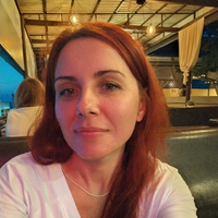 Anna, Rostov-na-Donu (Russia), 39/155/53