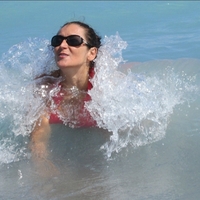 Viktoriya, Taldykorgan (Kazakhstan), 48/169/80