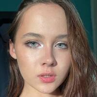 atyuninayulya, Novosibirsk (Russia), 18/162/48