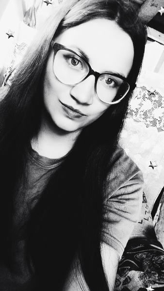 Martna