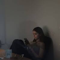 Alina, Tambov (Russia), 23/167/60