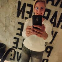 Elena, Saint Petersburg (Russia), 46/175/79