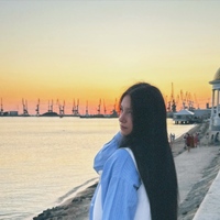 Valeriya, Moscow (Russia), 18/164/47