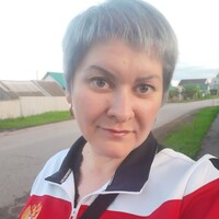 Nika, Samara (Russia), 34/173/80