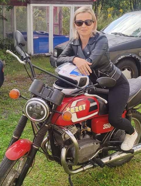 Anastasiya Anastasiya