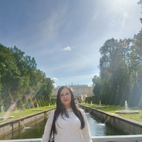 Ekaterina, Krasnoyarsk (Russia), 35/173/75