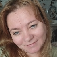 Lyudmila, Cheboksary (Russia), 41/168/76