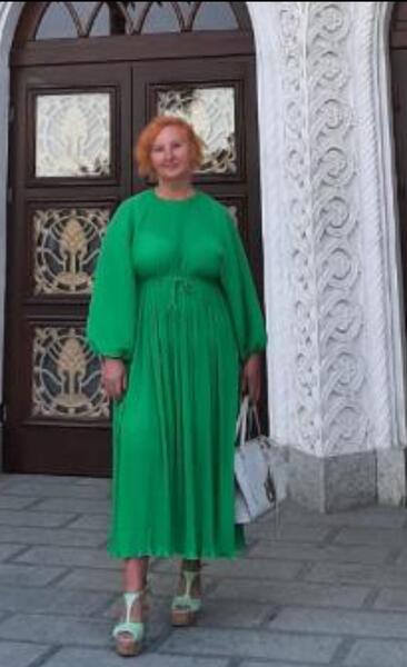 Olga