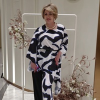 Irina, Istanbul (Turkey), 42/165/74