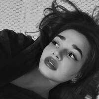 Anastasiya, Ivanovo (Russia), 23/164/42