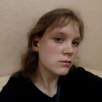 Alina, Novosibirsk (Russia), 19/162/63