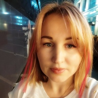 Anastasiya, Moscow (Russia), 36/155/48