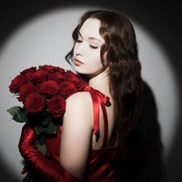 Anastasiya, Murmansk (Russia), 25/164/50