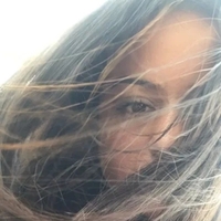 Ekaterina, Minsk (Belarus), 29/161/44