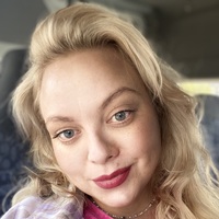 Katerina, Irkutsk (Russia), 36/163/110