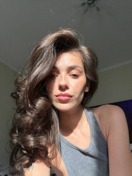 Victoria