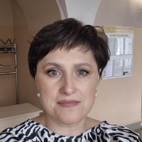 Anna, Vitebsk (Belarus), 50/175/80