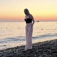 Maria, Saint Petersburg (Russia), 40/160/48