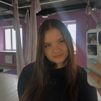 Yaroslava, Chelyabinsk (Russia), 20/168/75