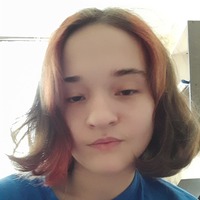 Nastya, Saint Petersburg (Russia), 18/160/50