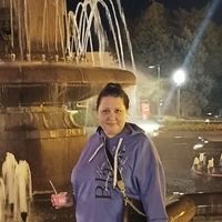 Galina, Samara (Russia), 46/170/95