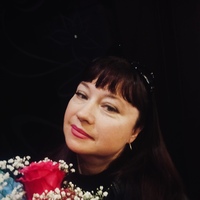 Alna, Nizhniy Novgorod (Russia), 49/164/85