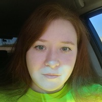 Darya, Novosibirsk (Russia), 30/164/90