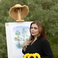 Anastasiya, Novosibirsk (Russia), 25/175/75