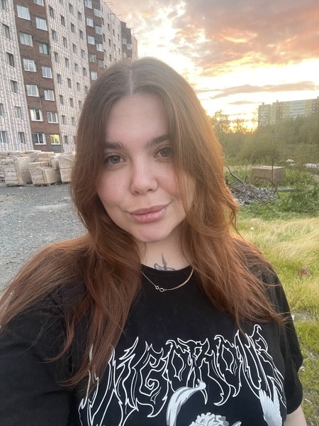 Anastasiya Anastasiya