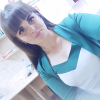 Anastasiya, Krasnoyarsk (Russia), 27/170/80