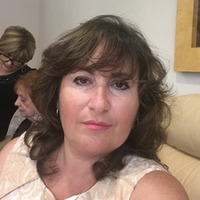 Liana, Tula (Russia), 56/150/65