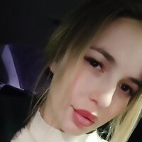 Kseniya, Vilnius (Lithuania), 27/166/55