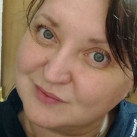 Helga, Volgograd (Russia), 42/180/98