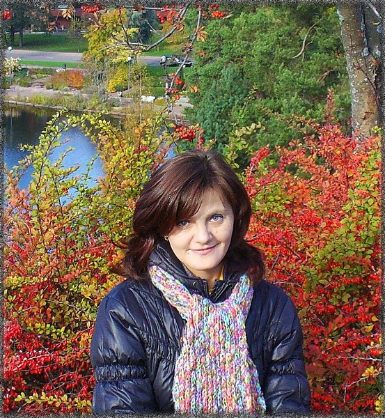 Ulyana